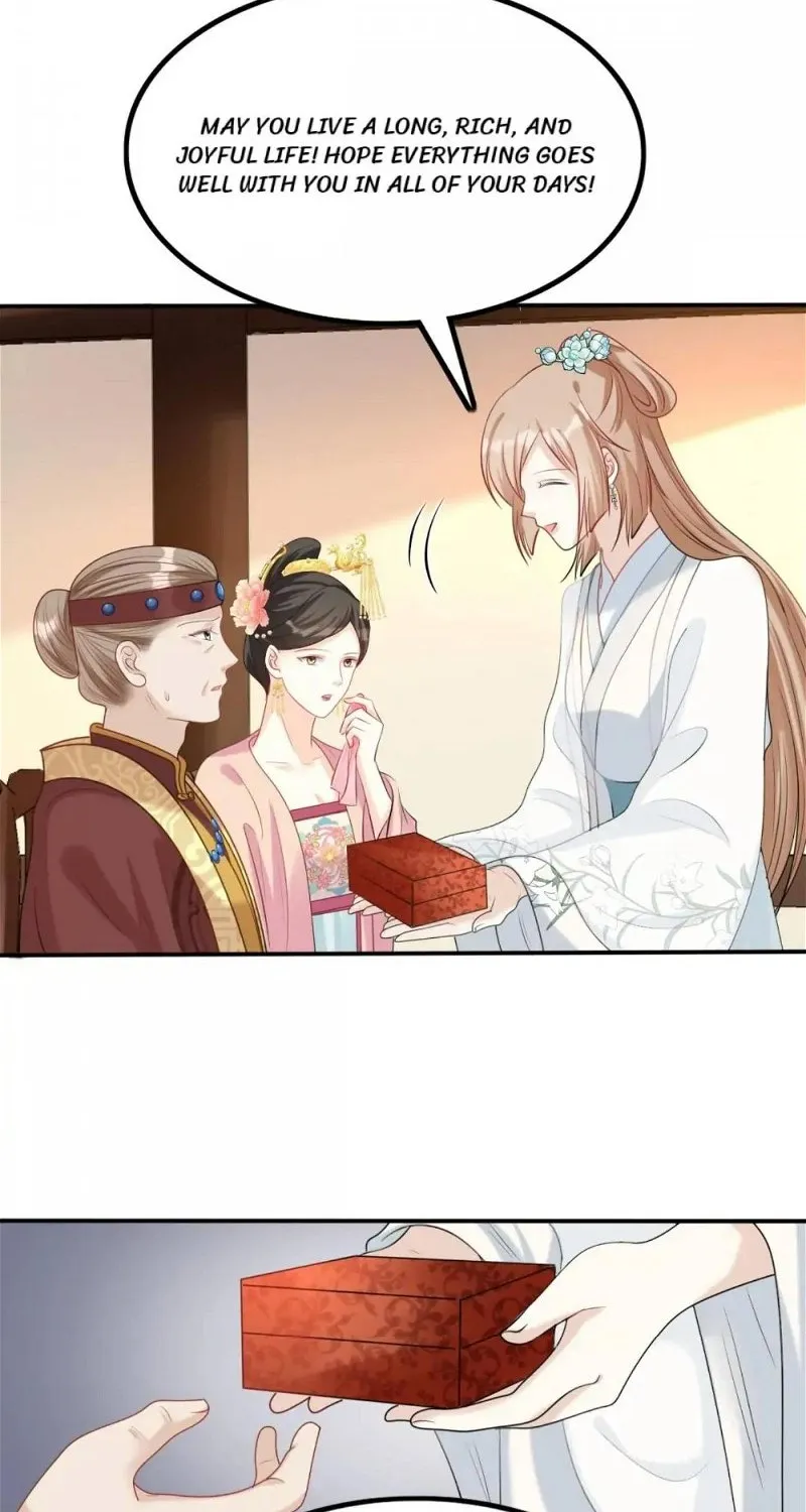 Chapter 95 — page 16
