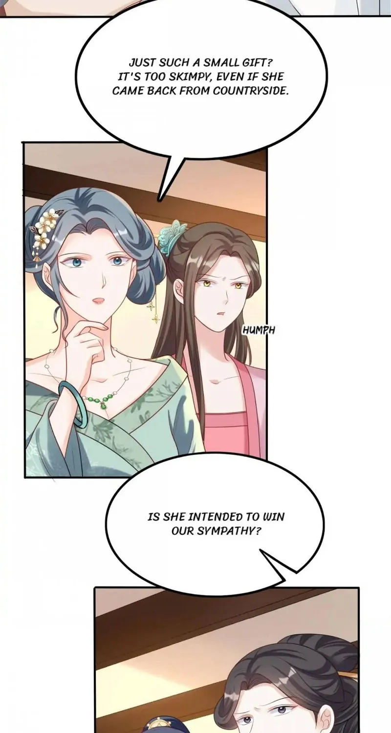 Chapter 95 — page 17