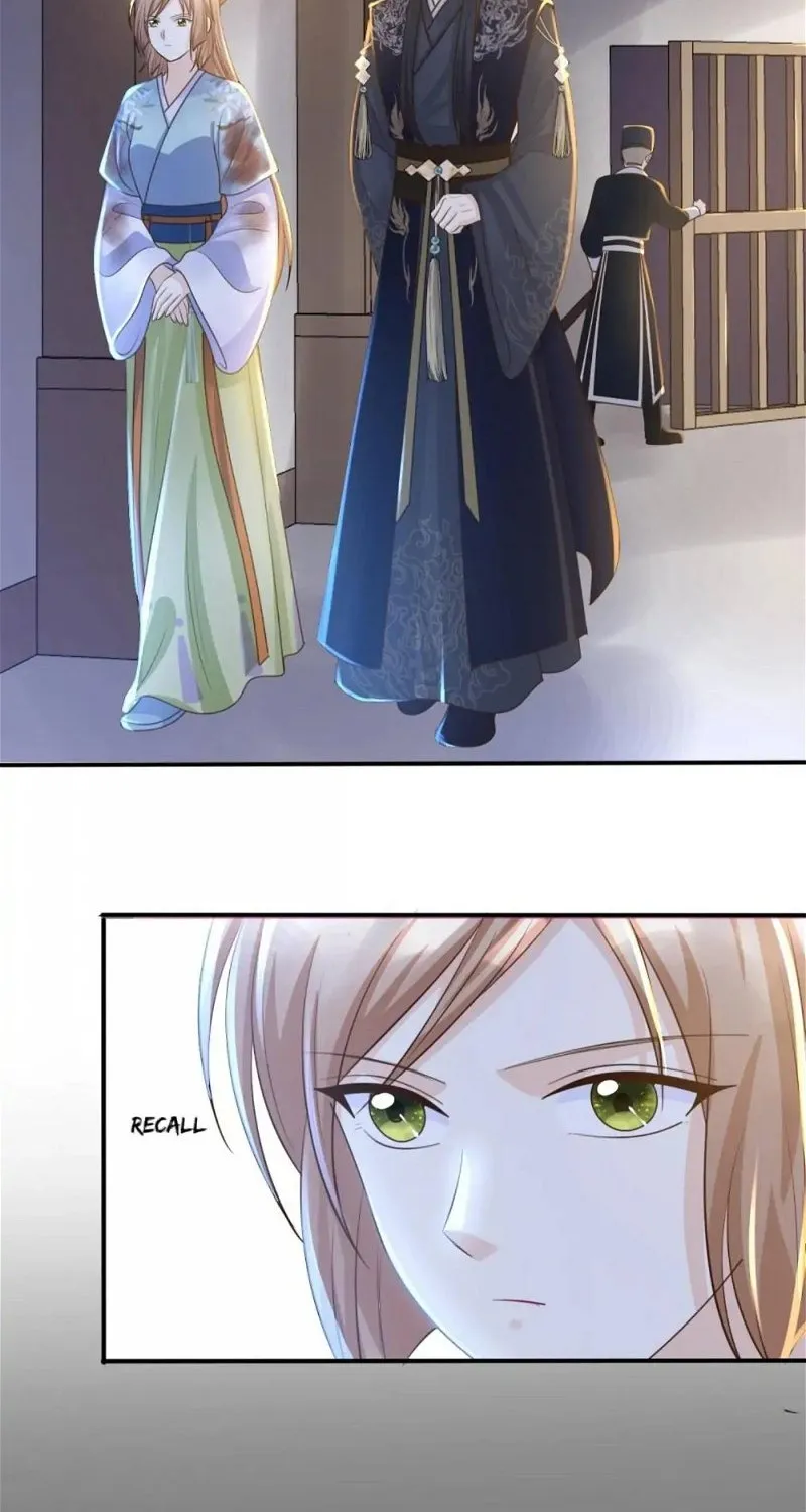 Chapter 95 — page 2