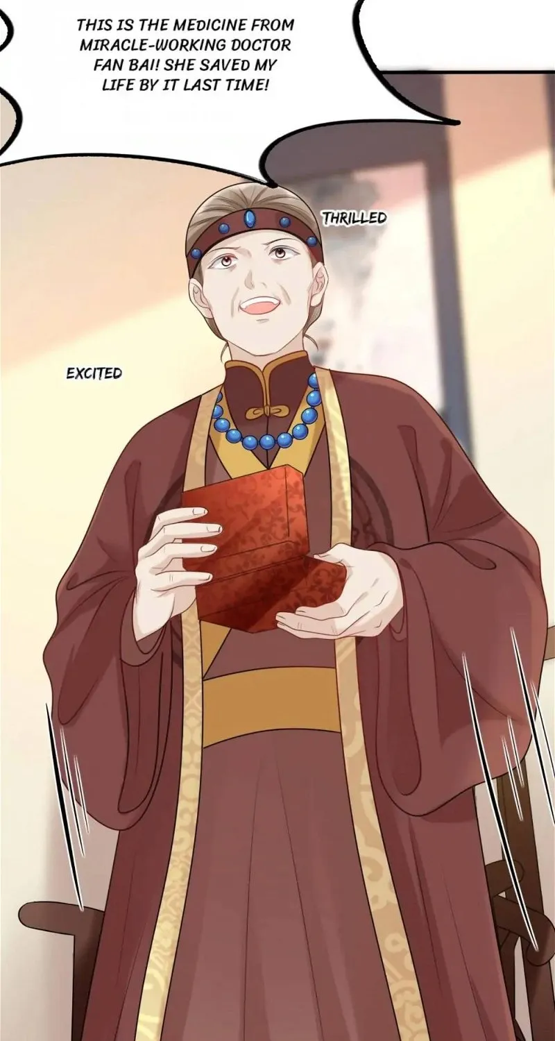 Chapter 95 — page 20