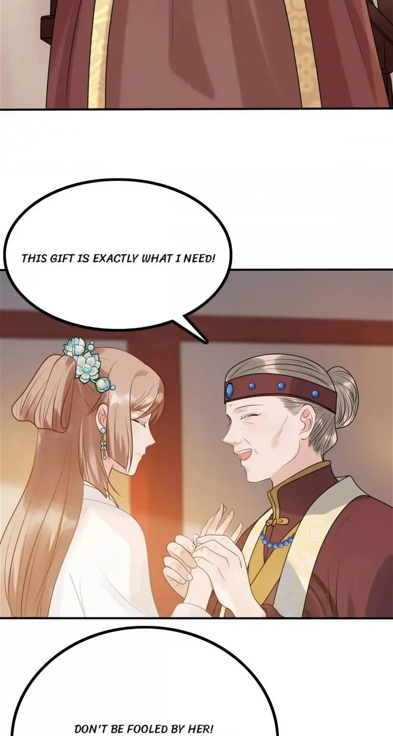 Chapter 95 — page 21