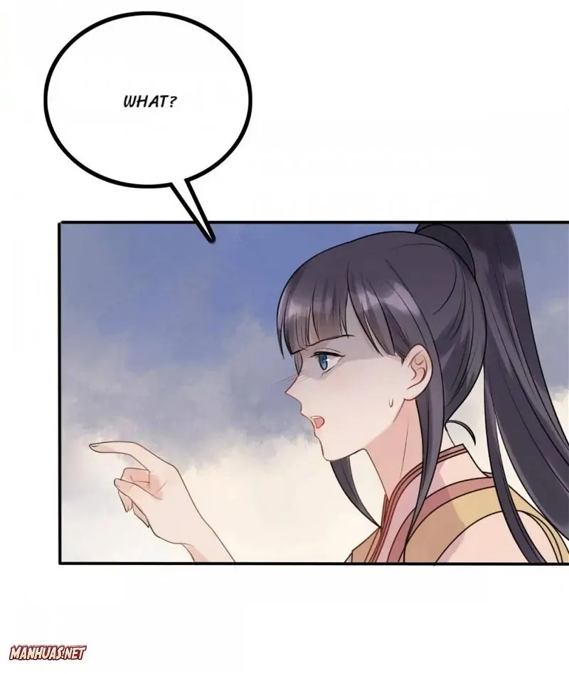Chapter 95 — page 24
