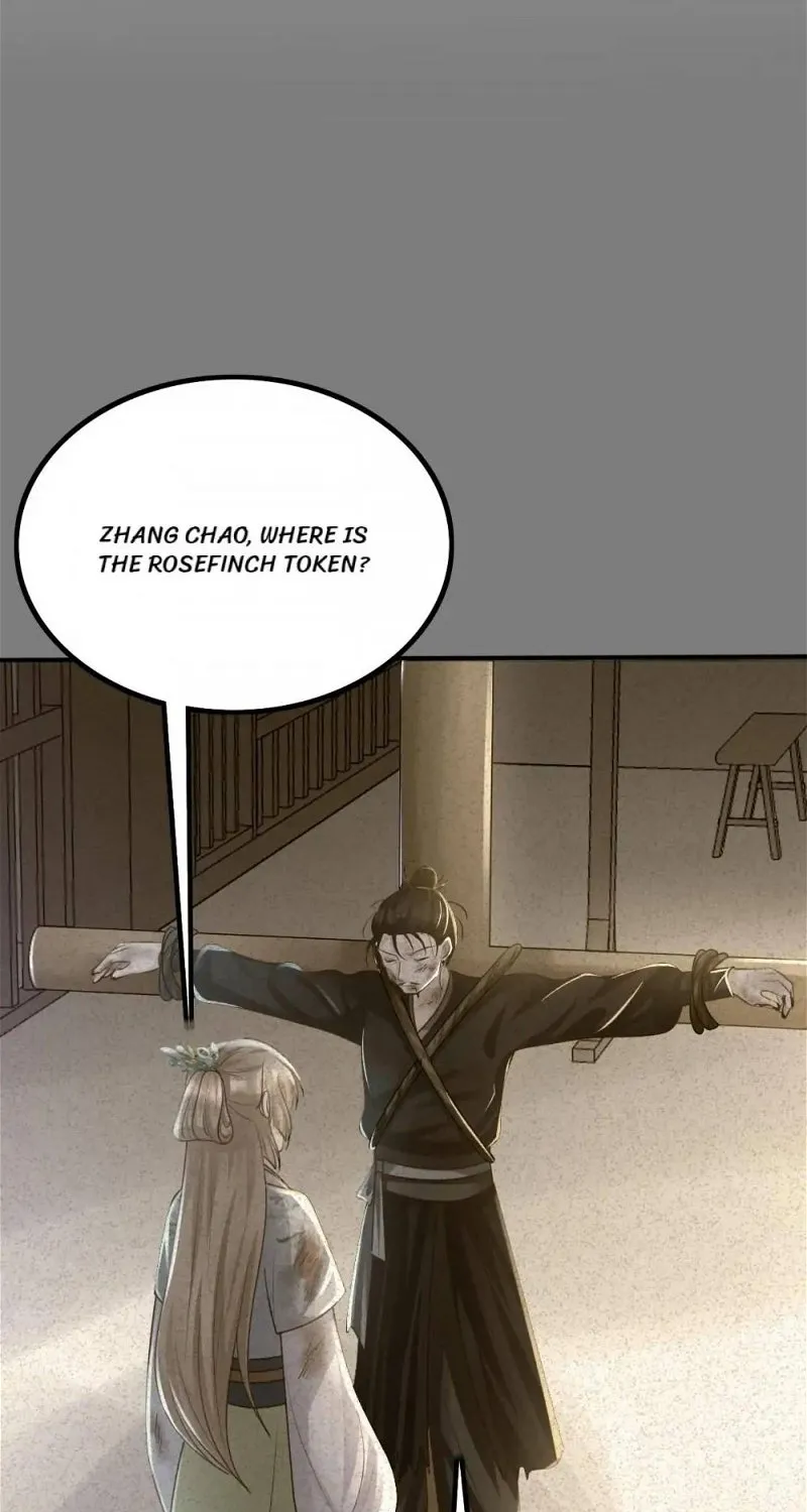 Chapter 95 — page 3