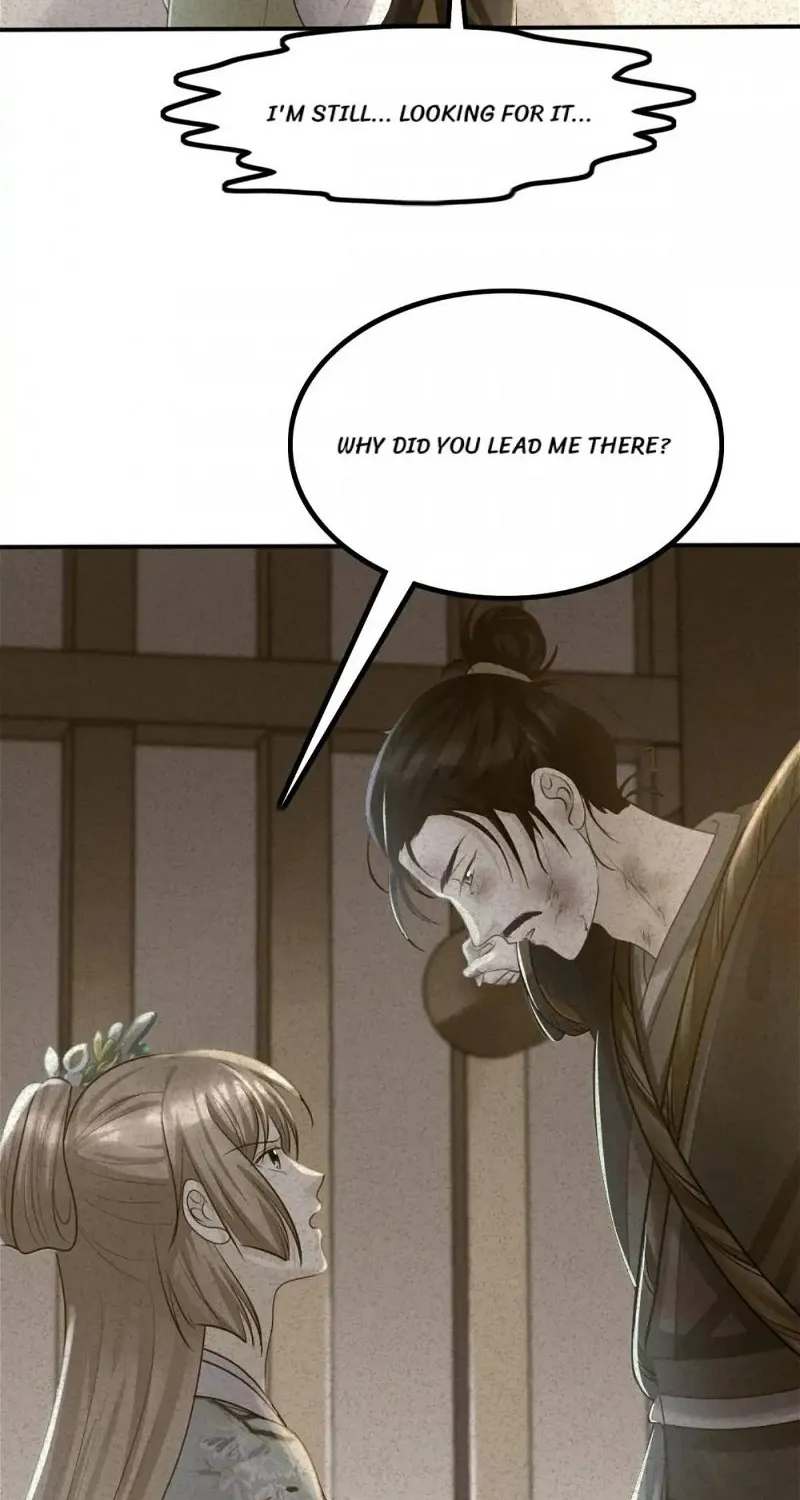 Chapter 95 — page 4