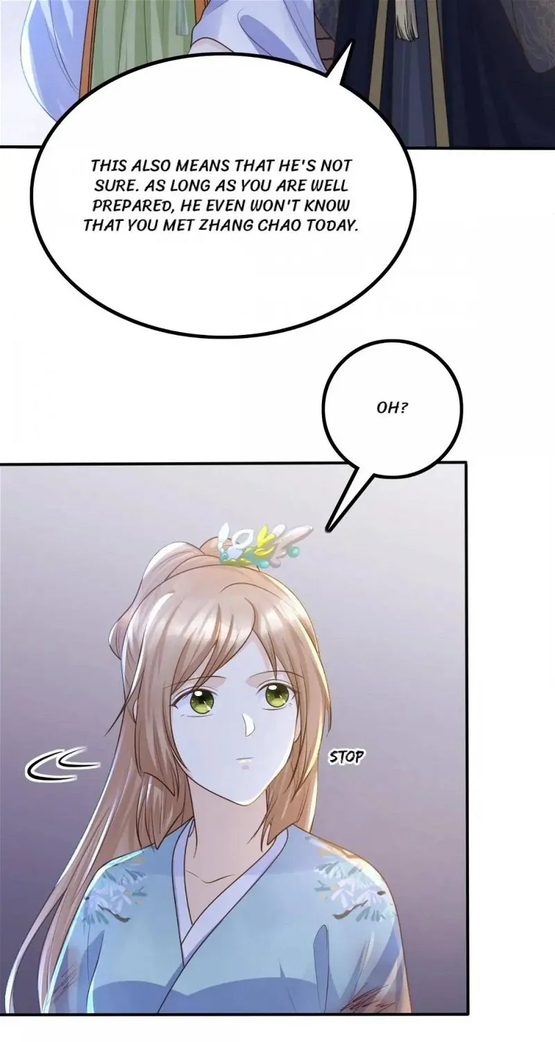 Chapter 95 — page 7
