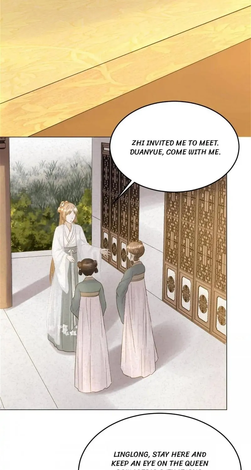 Chapter 96 — page 11