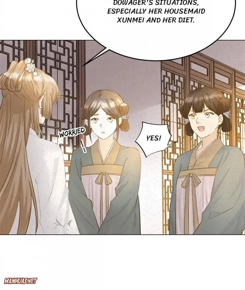 Chapter 96 — page 12