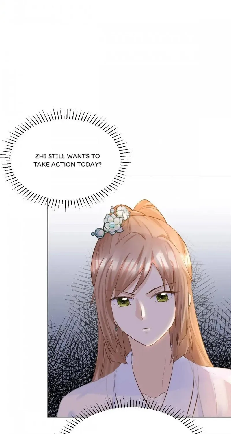 Chapter 96 — page 13