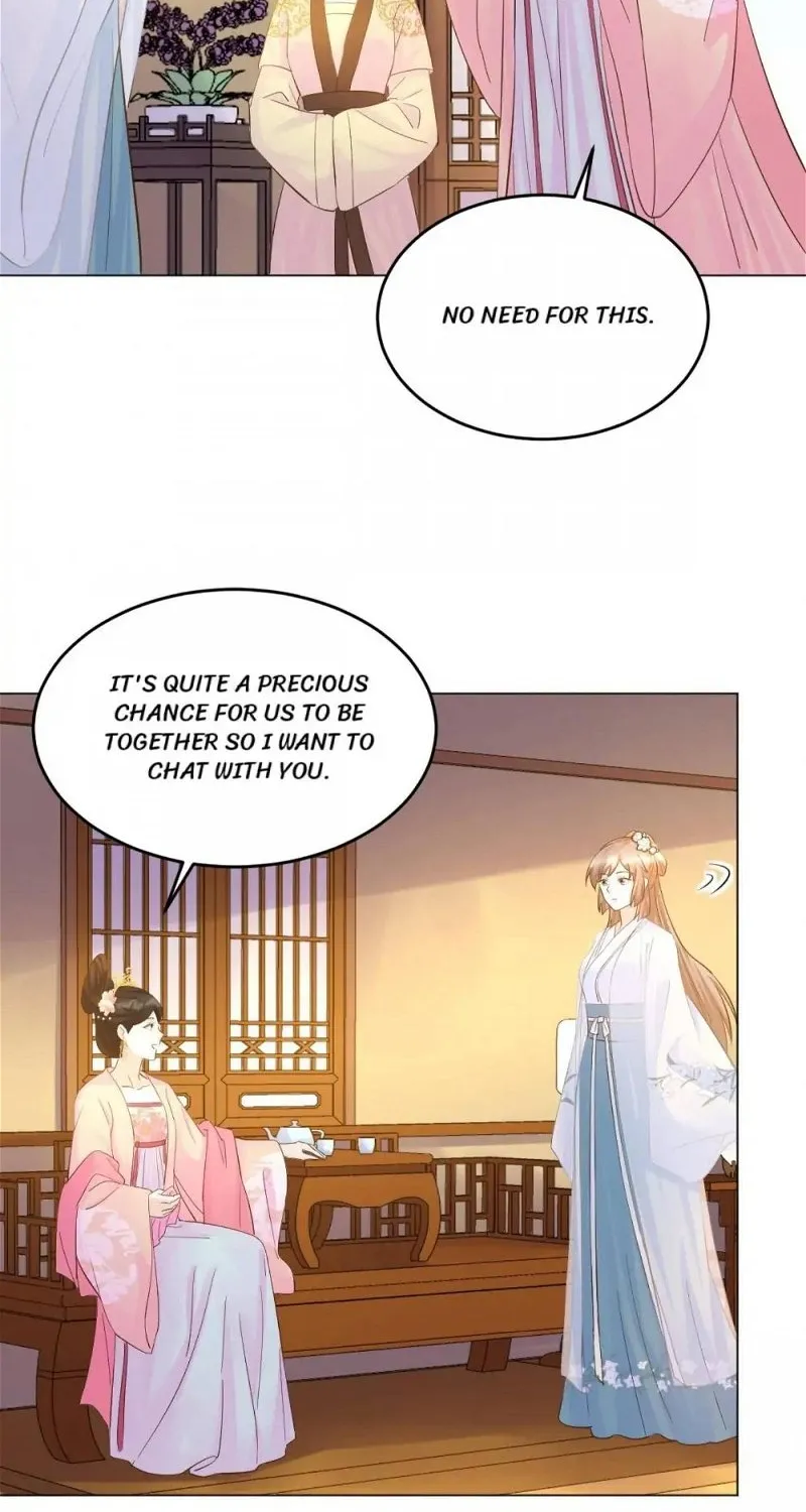 Chapter 96 — page 16