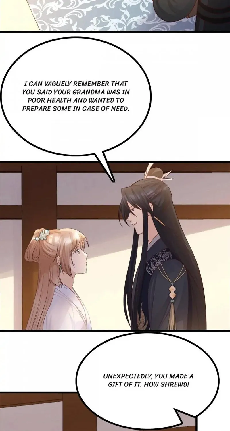 Chapter 96 — page 2