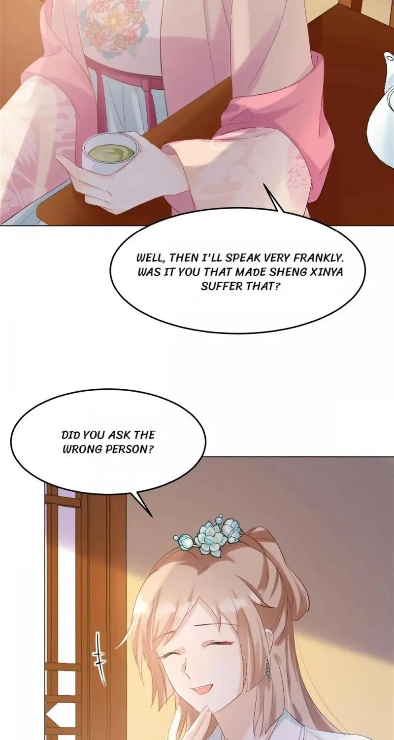 Chapter 96 — page 20