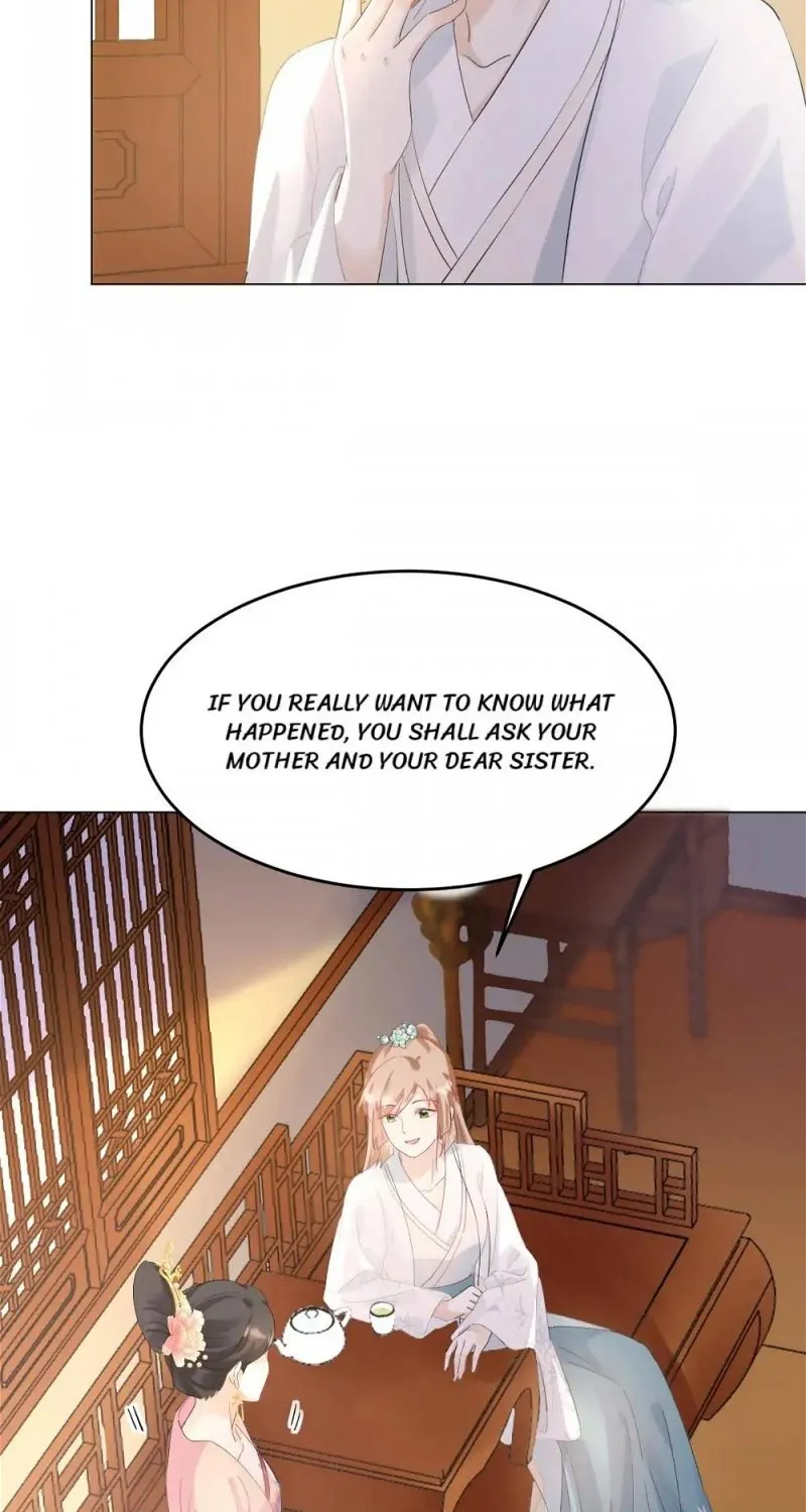 Chapter 96 — page 21