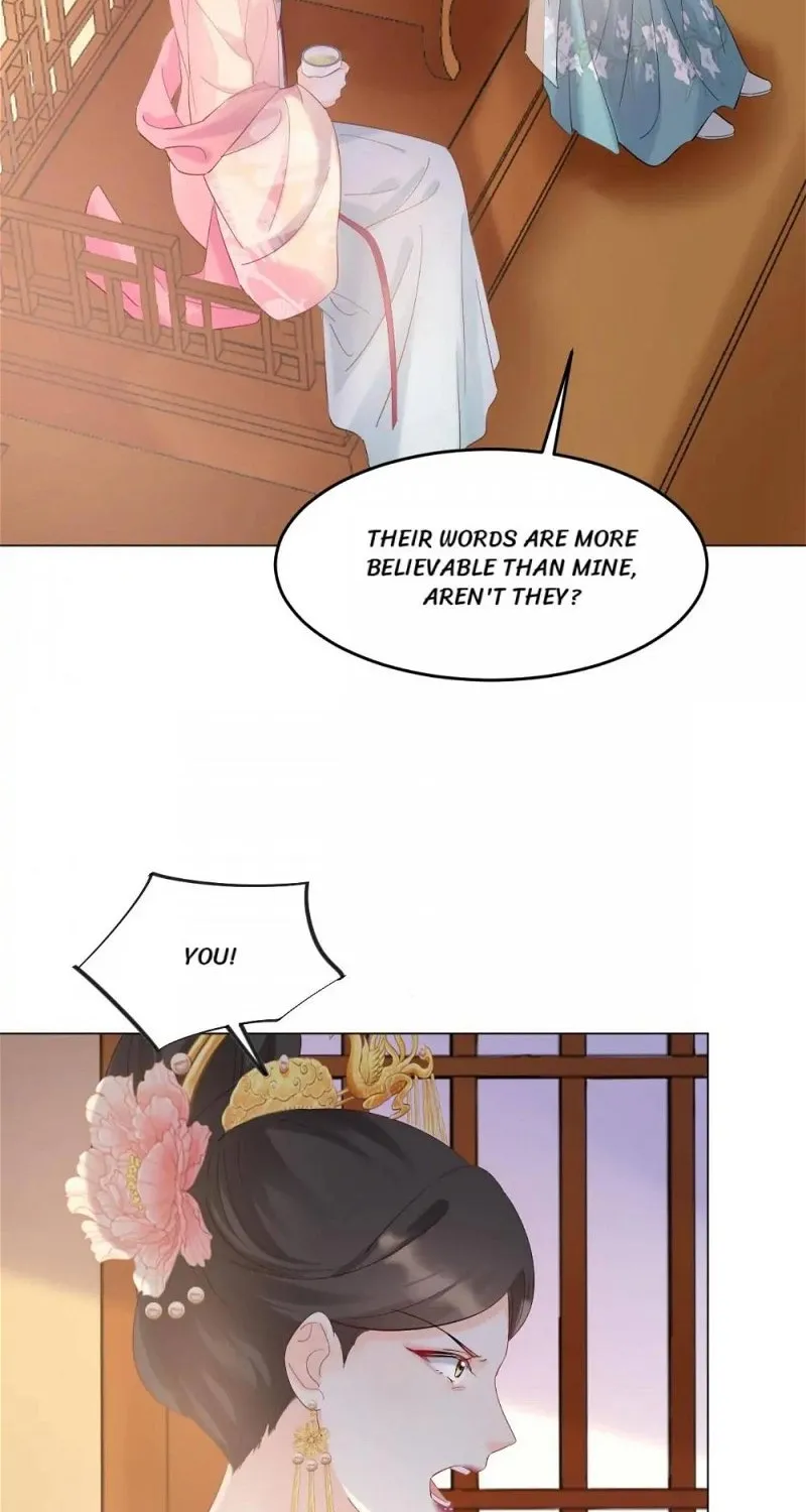 Chapter 96 — page 22