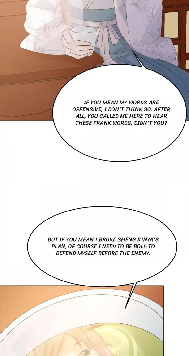 Chapter 96 — page 25