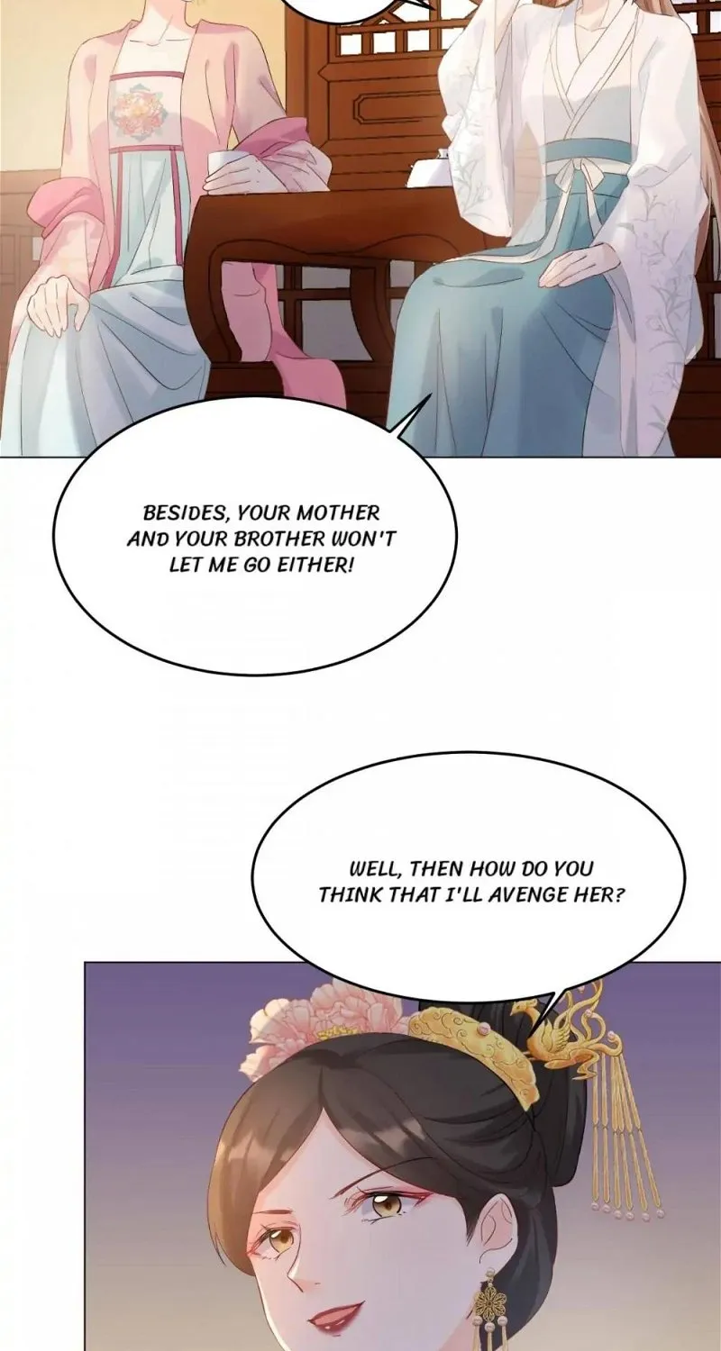 Chapter 96 — page 27