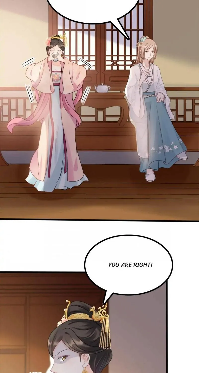 Chapter 96 — page 29