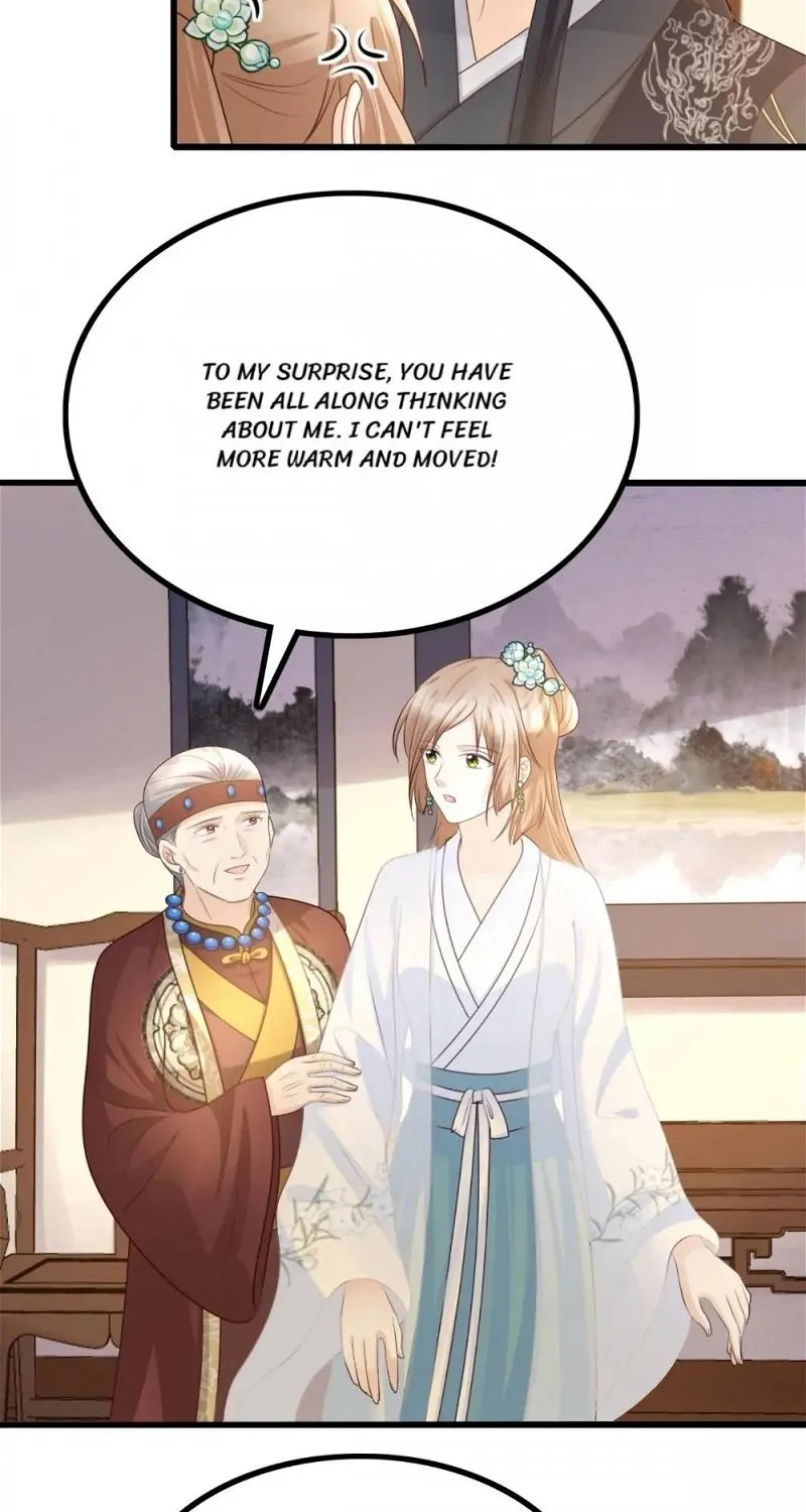 Chapter 96 — page 4
