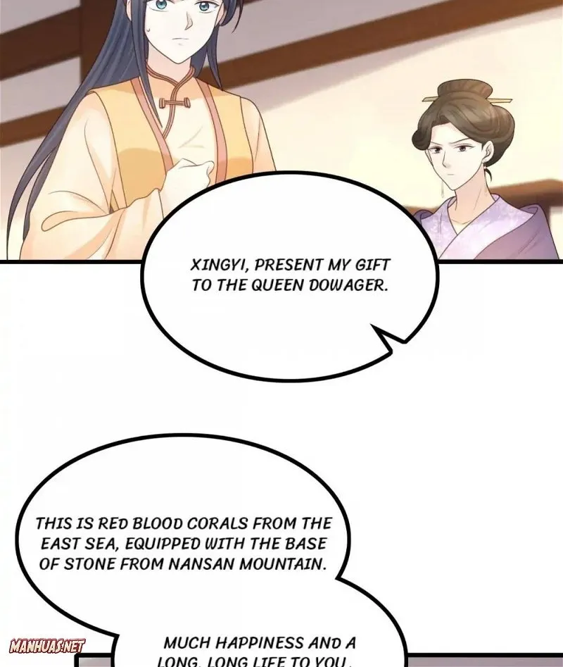 Chapter 96 — page 6