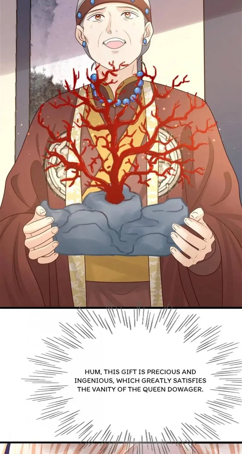 Chapter 96 — page 8