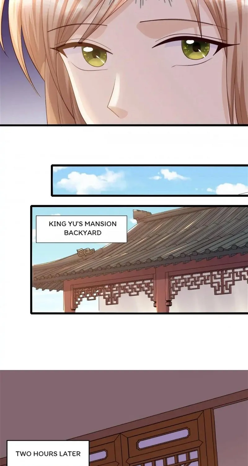 Chapter 96 — page 9