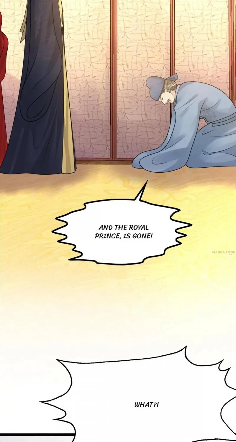Chapter 97 — page 10