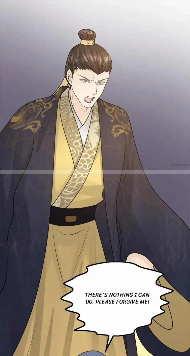 Chapter 97 — page 12