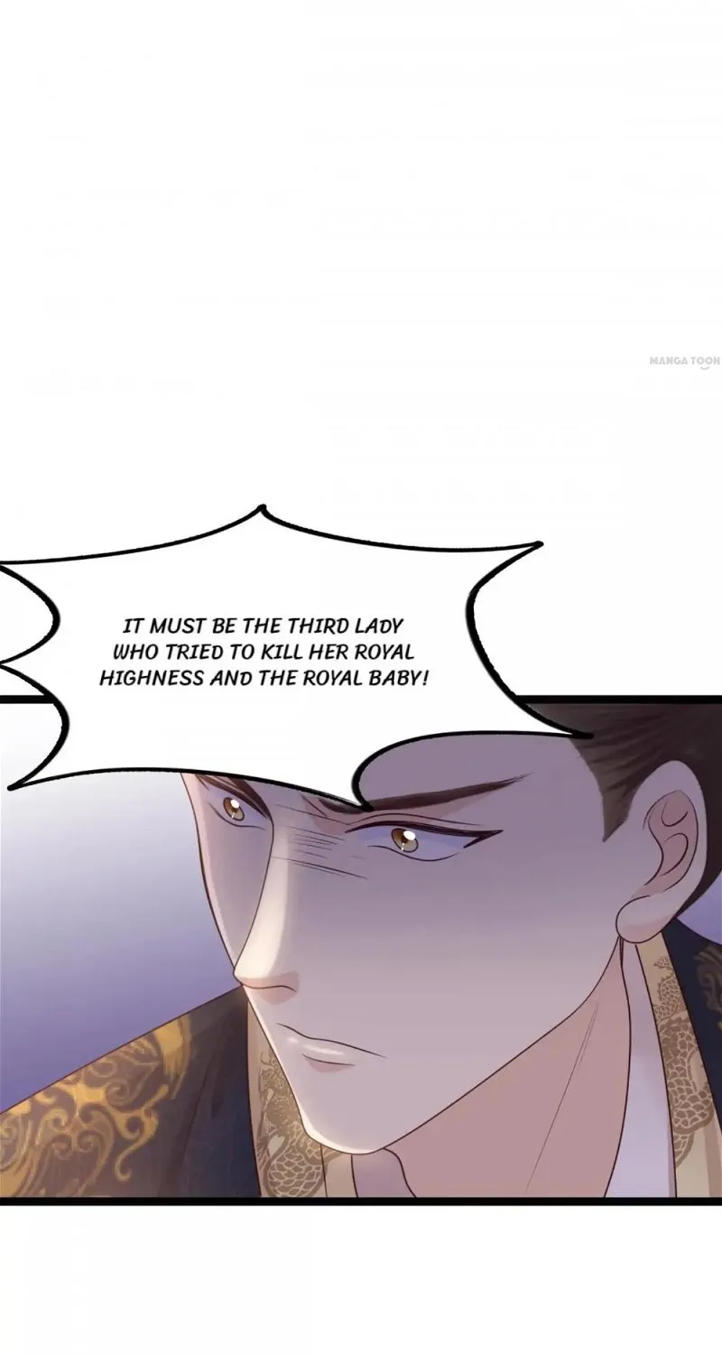 Chapter 97 — page 16