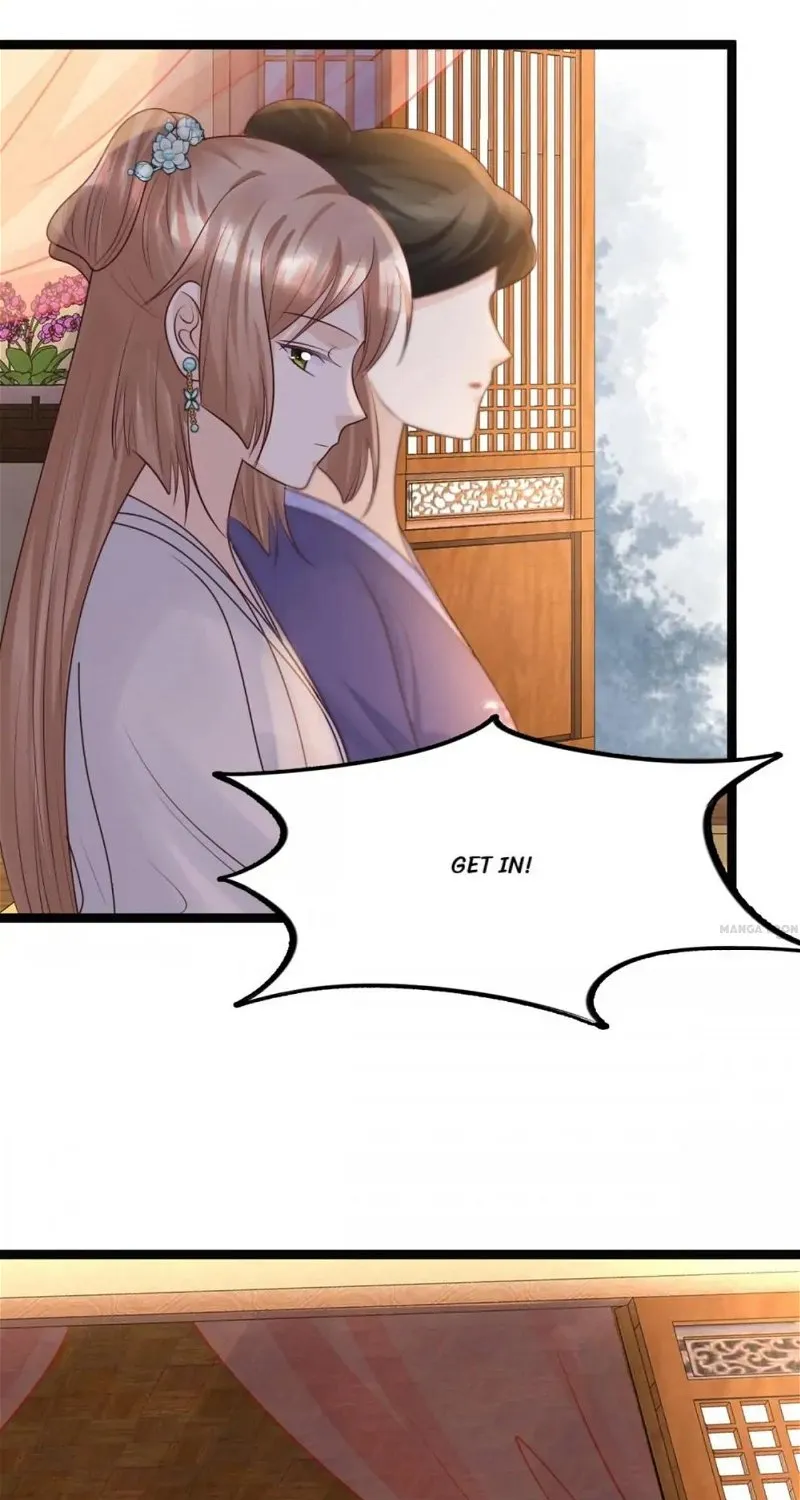Chapter 97 — page 19