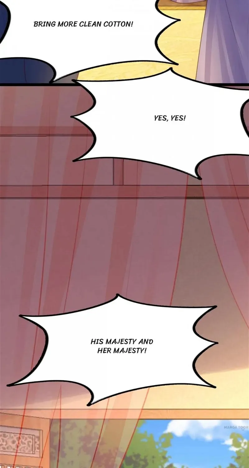 Chapter 97 — page 2
