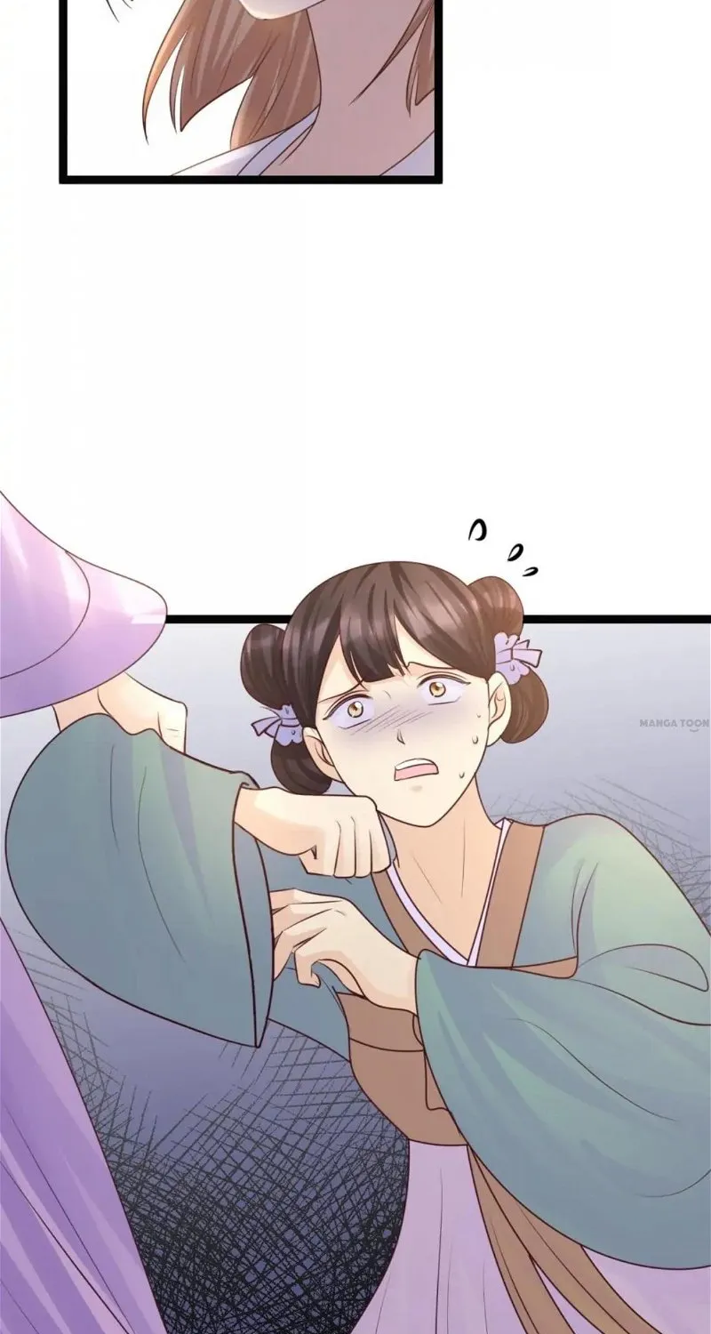 Chapter 97 — page 21