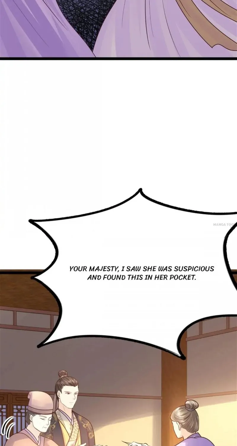 Chapter 97 — page 22