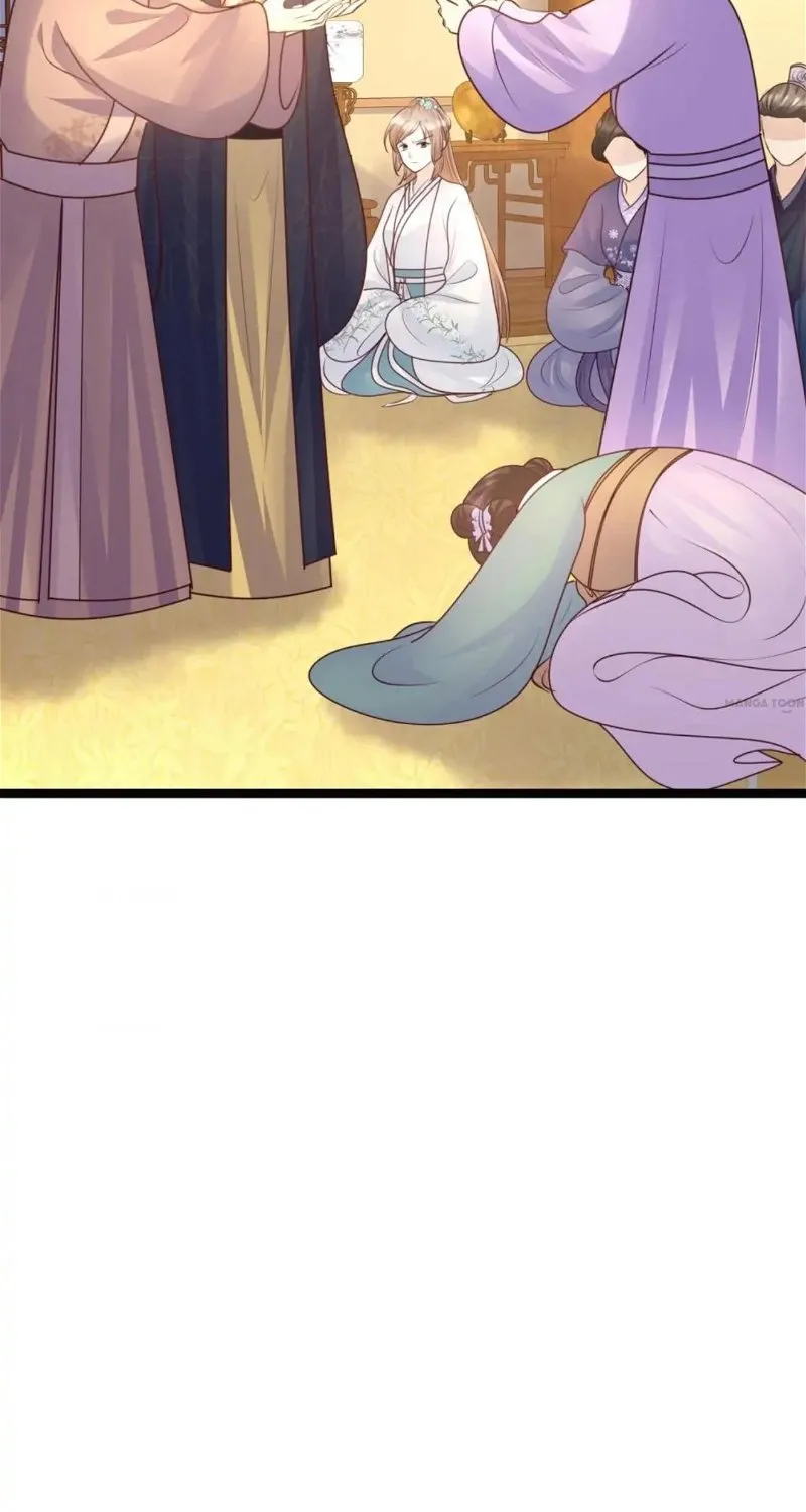Chapter 97 — page 23