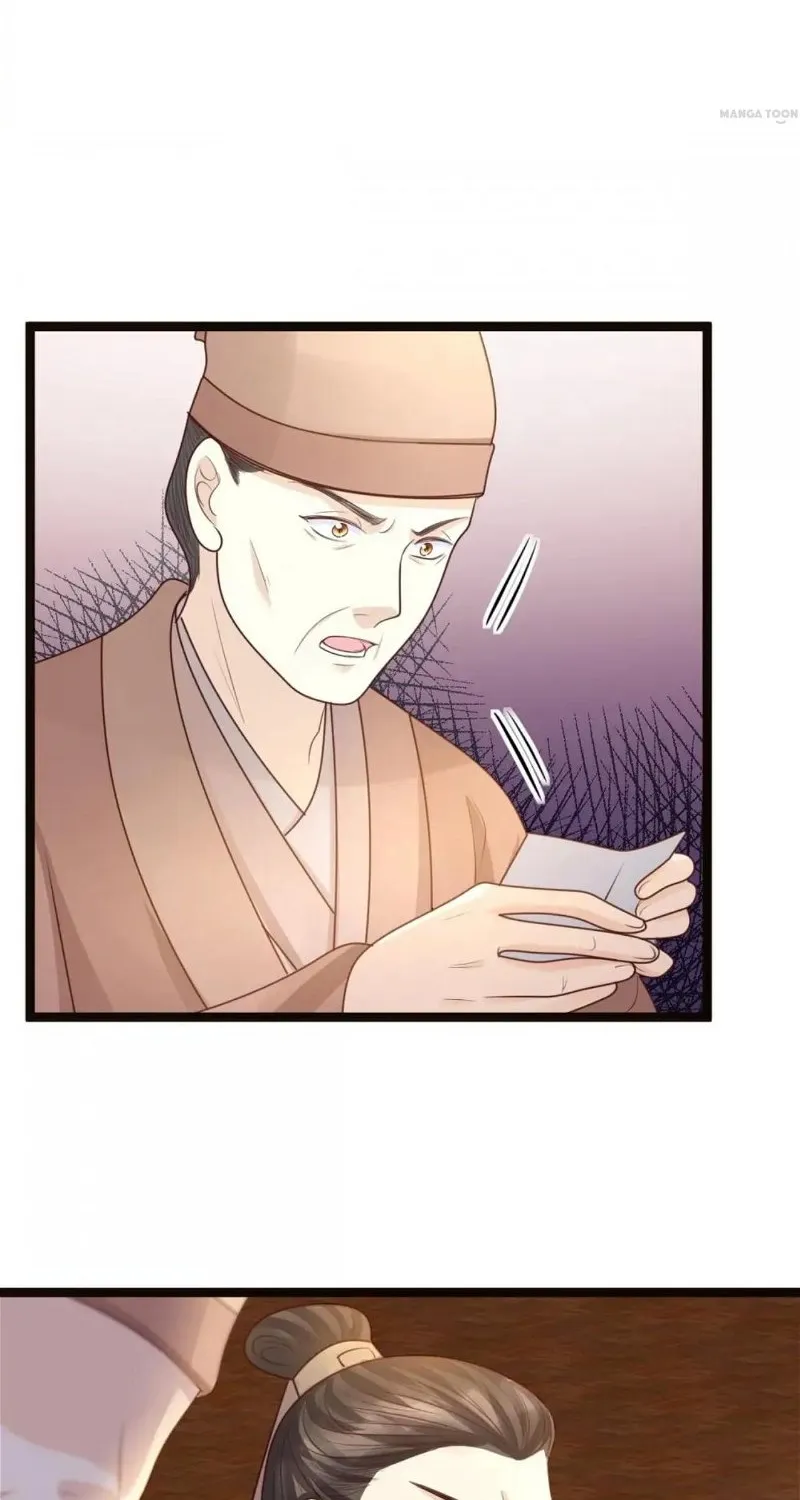 Chapter 97 — page 24