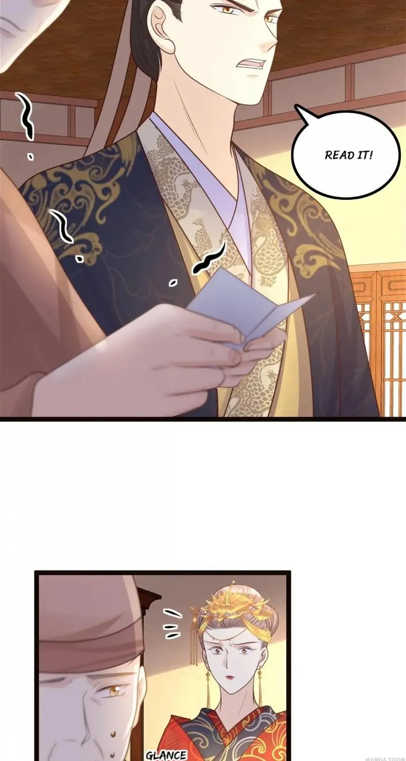 Chapter 97 — page 25