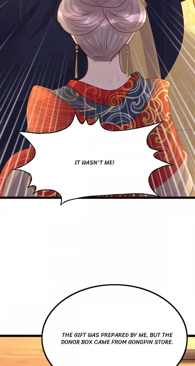 Chapter 97 — page 29