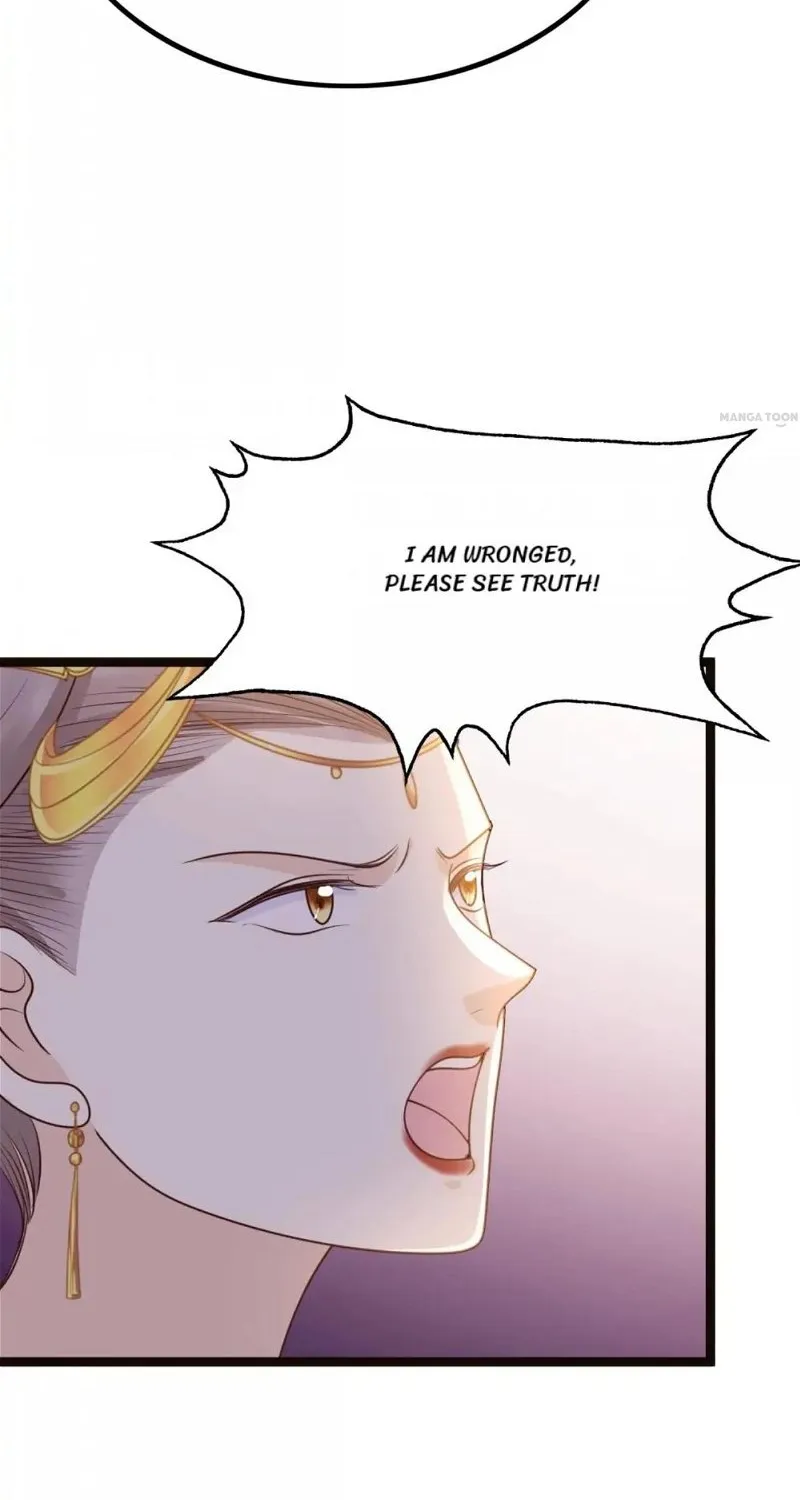 Chapter 97 — page 31