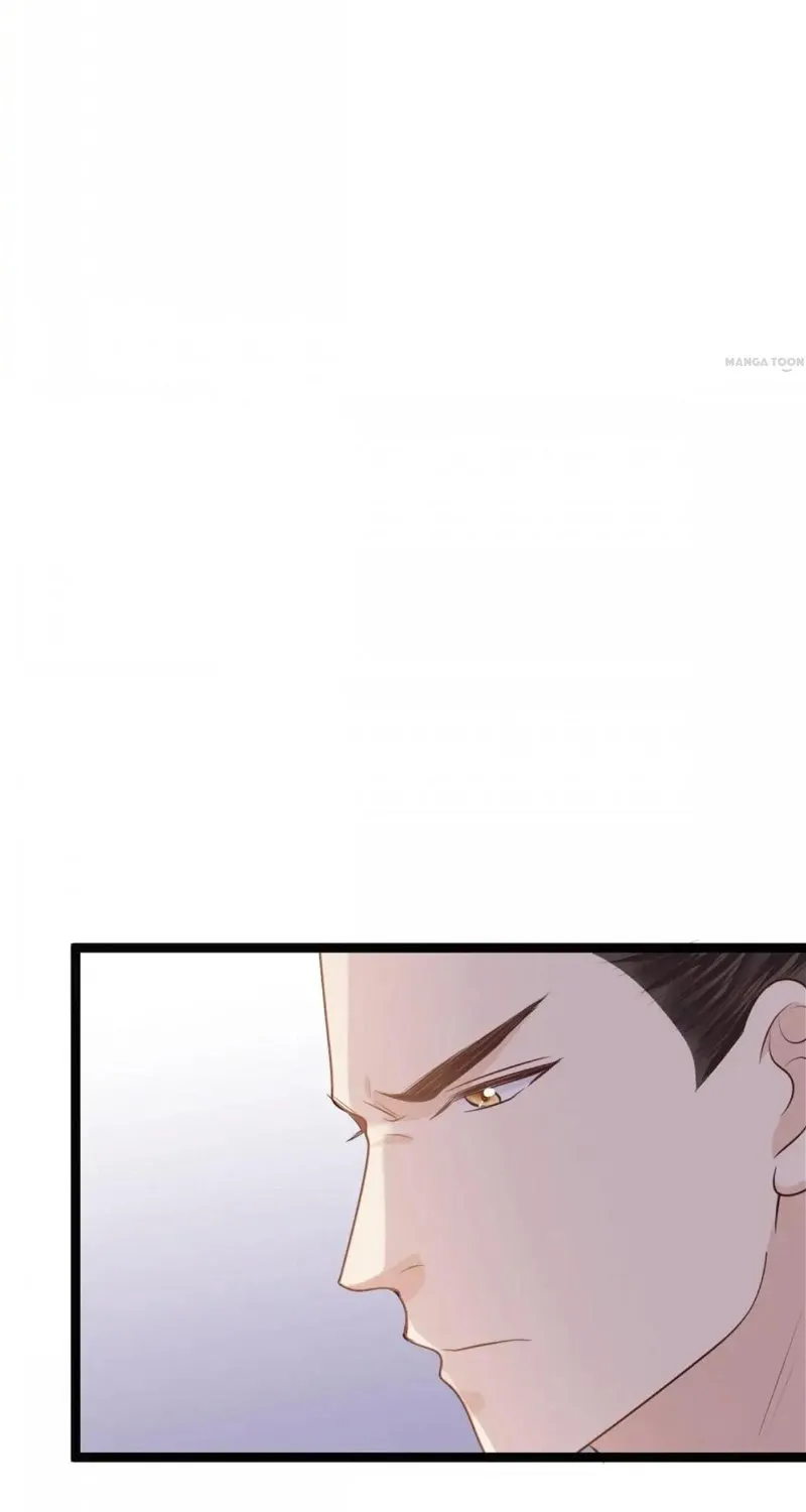 Chapter 97 — page 32