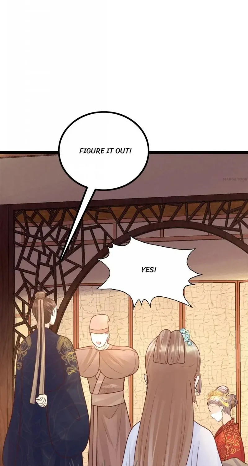 Chapter 97 — page 33