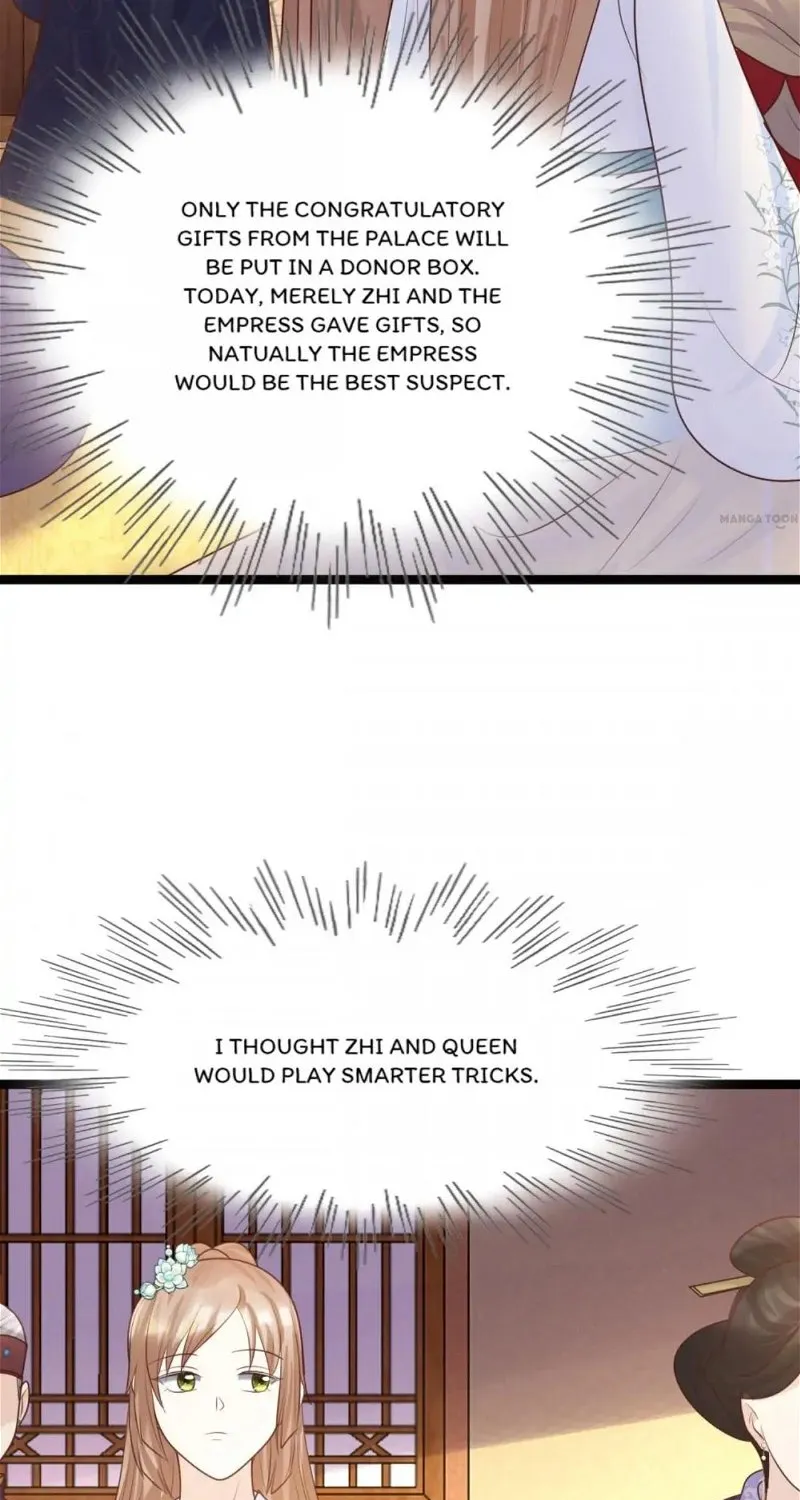Chapter 97 — page 34