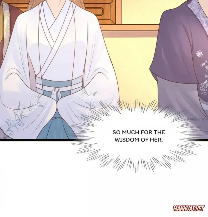 Chapter 97 — page 35