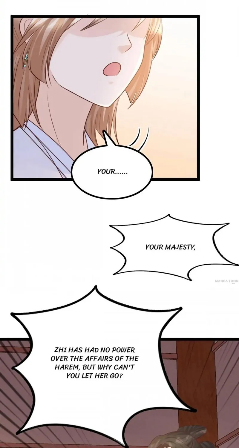 Chapter 97 — page 36