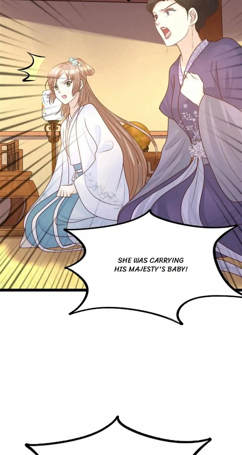 Chapter 97 — page 37