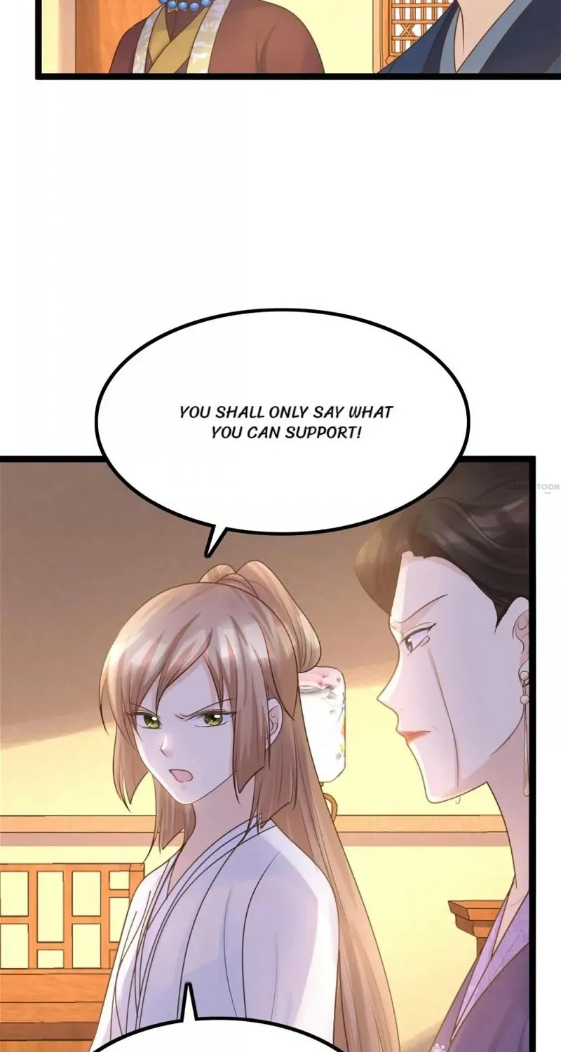 Chapter 97 — page 40
