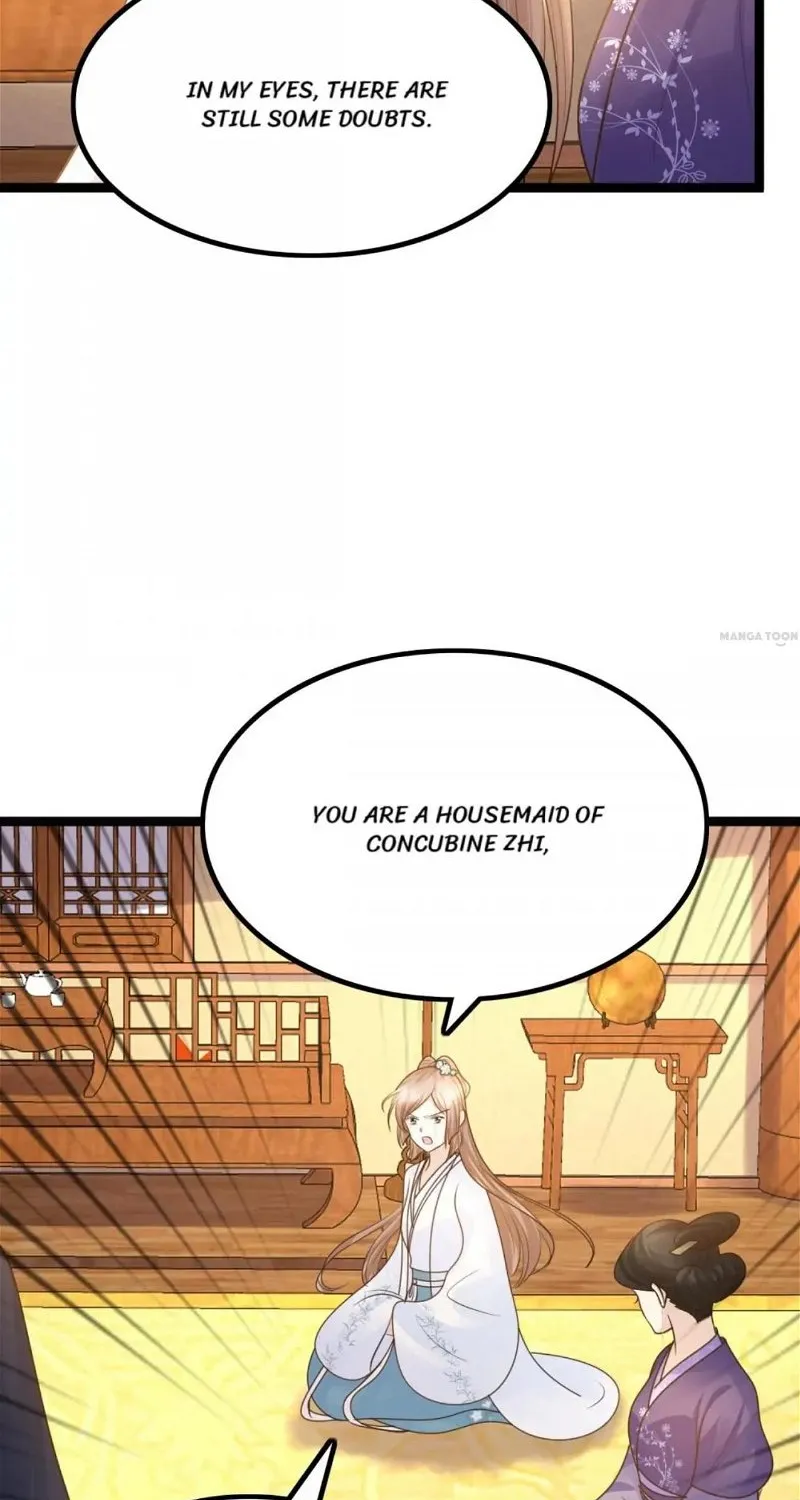 Chapter 97 — page 41