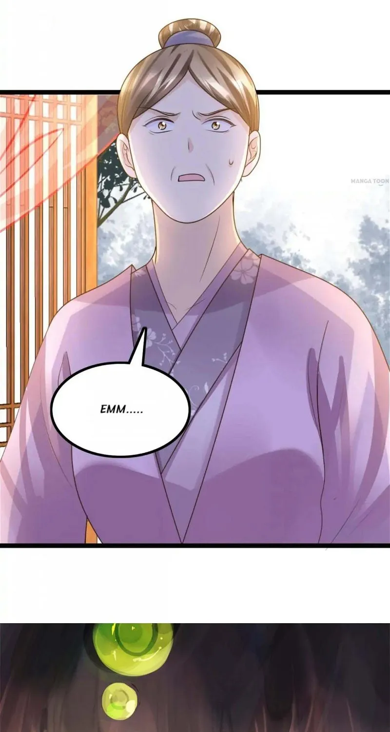 Chapter 97 — page 43