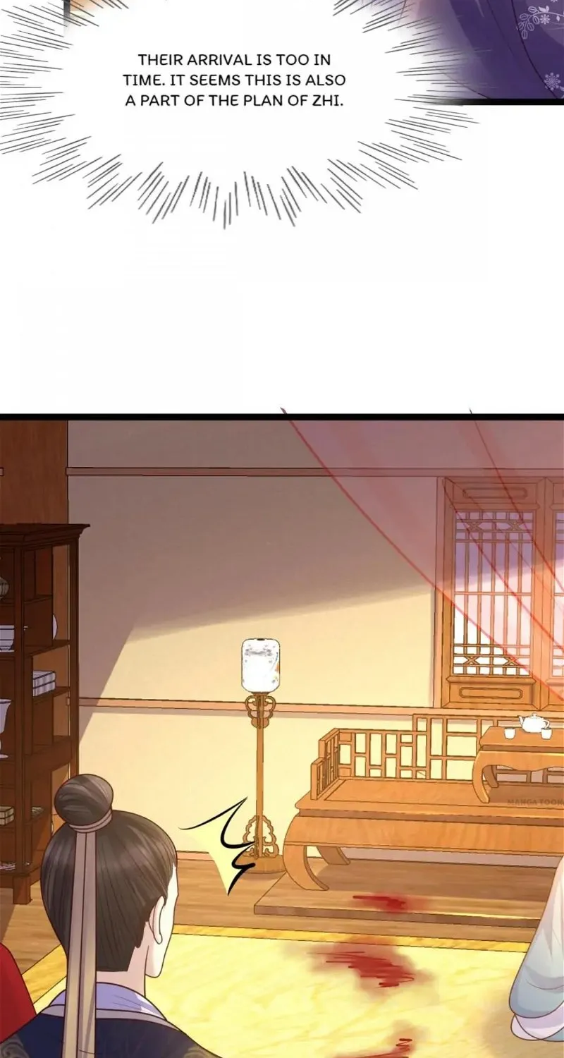 Chapter 97 — page 6
