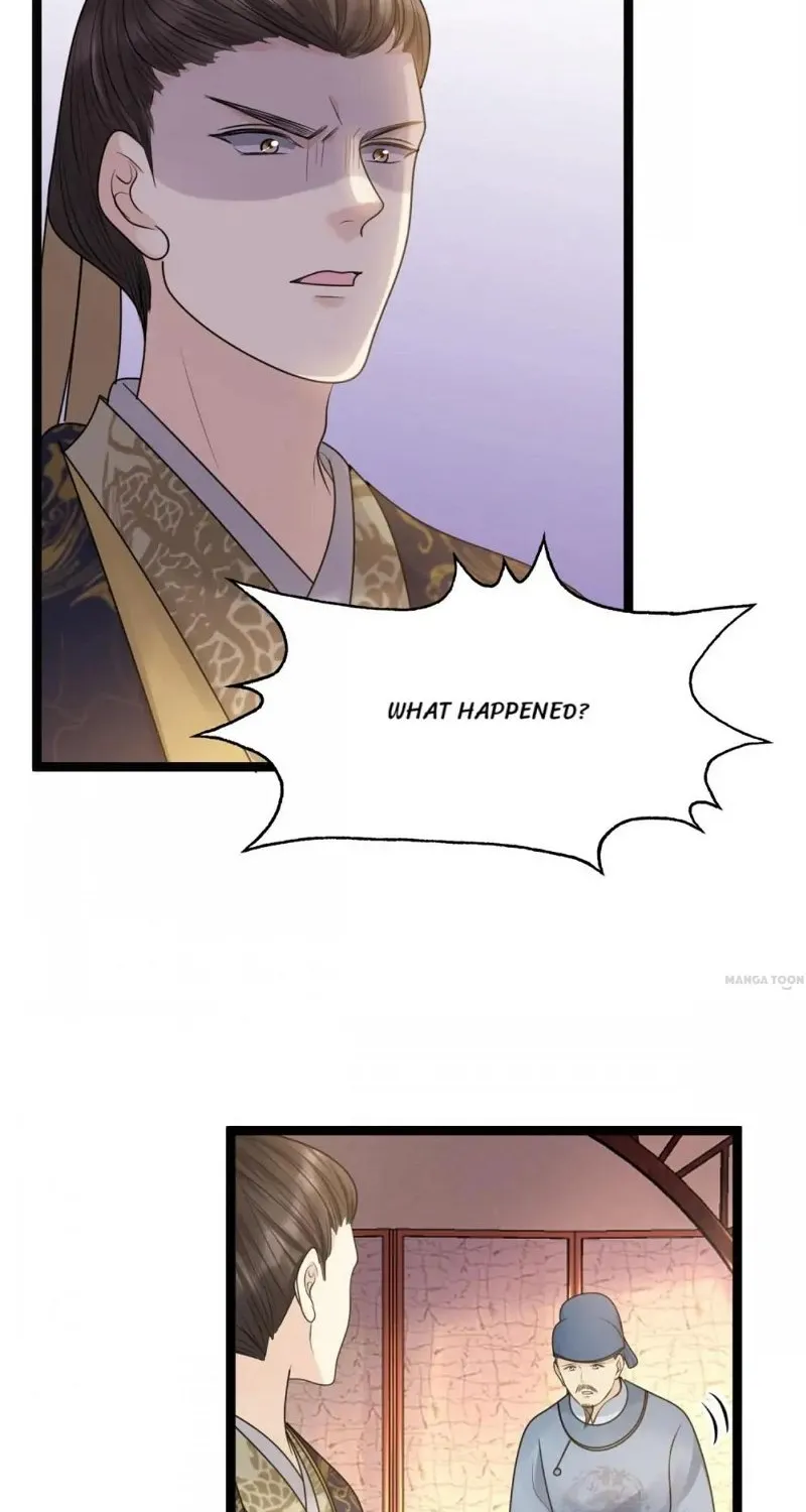 Chapter 97 — page 8
