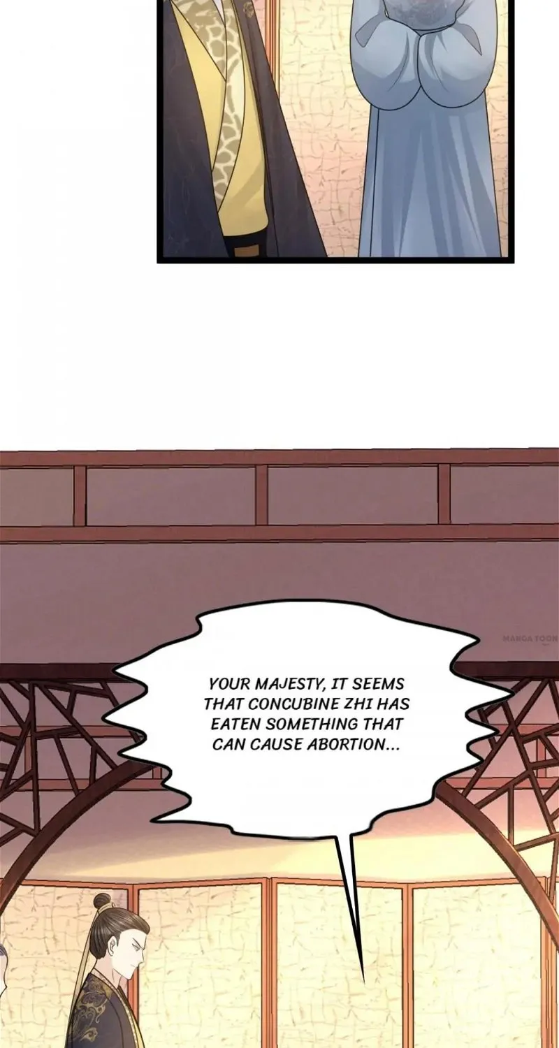 Chapter 97 — page 9