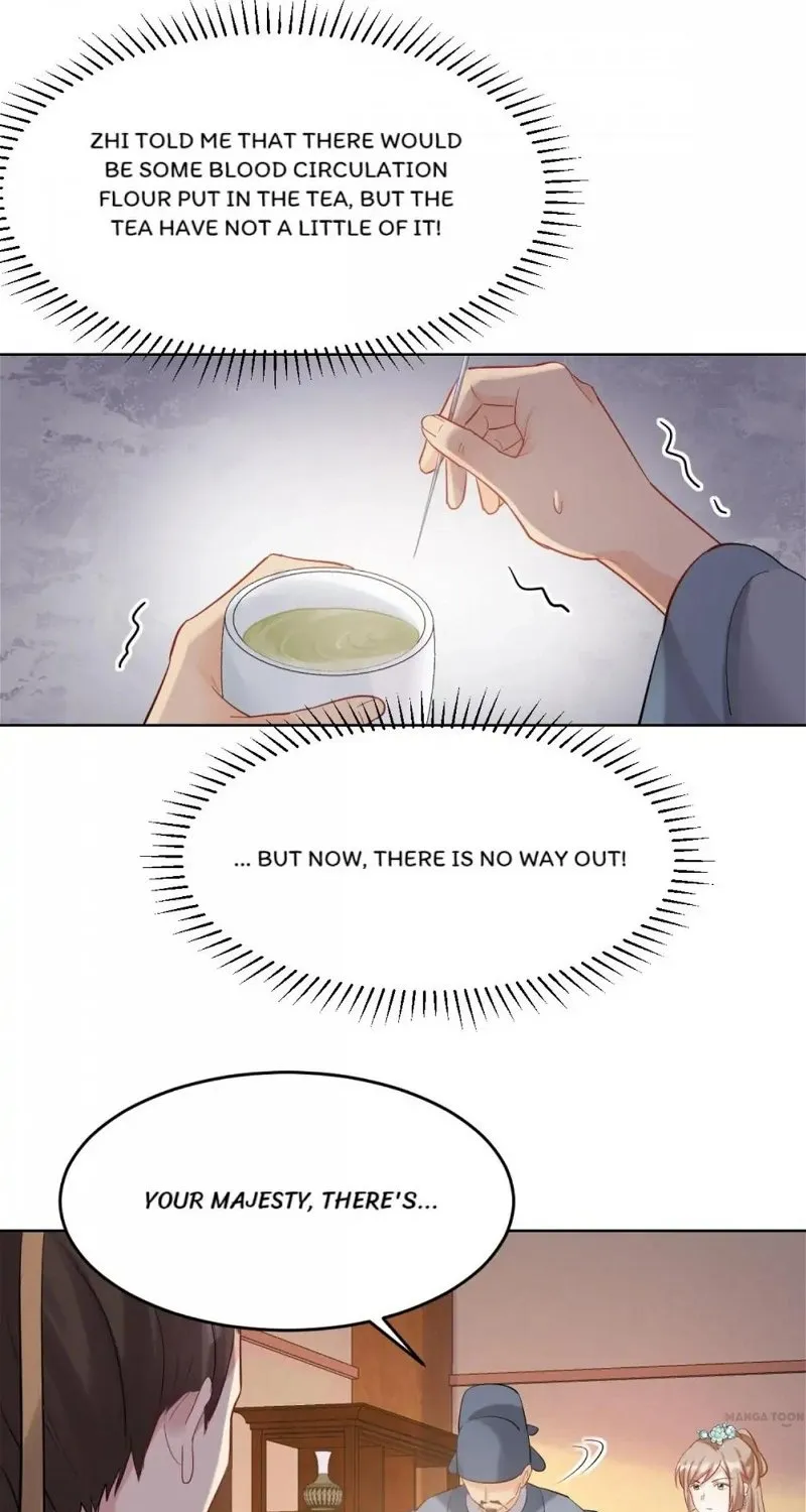 Chapter 98 — page 11