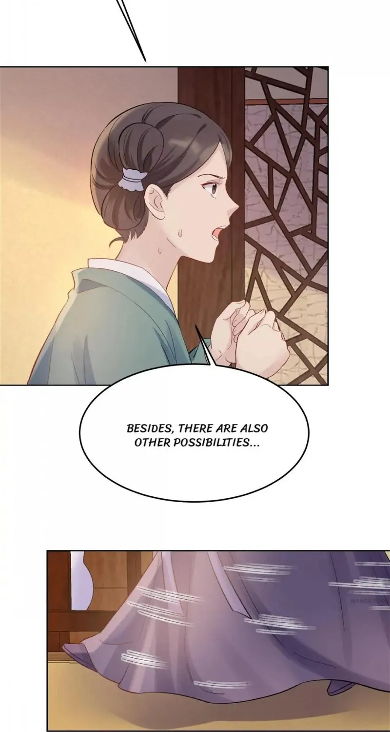 Chapter 98 — page 14